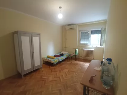 Železnička stanica | 4zida.rs