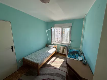 Gandijeva | 4zida.rs