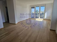 Podbara, Gradske lokacije, Novi Sad | 4zida.rs