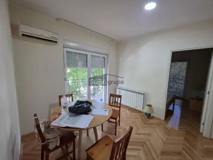 Slavka Ćuruvije | 4zida.rs