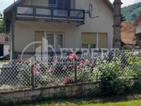 Gradske lokacije, Sokobanja | 4zida.rs