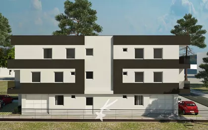 Dragana Nikolića | 4zida.rs