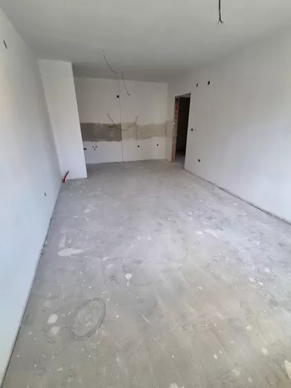 Gradske lokacije | 4zida.rs