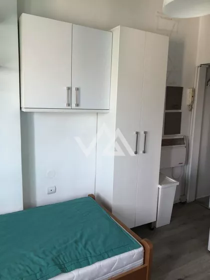 Sarajevska | 4zida.rs
