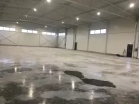 Borča, Palilula opština, Beograd | 4zida.rs