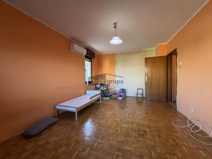 Ljubomira Kovačevića | 4zida.rs