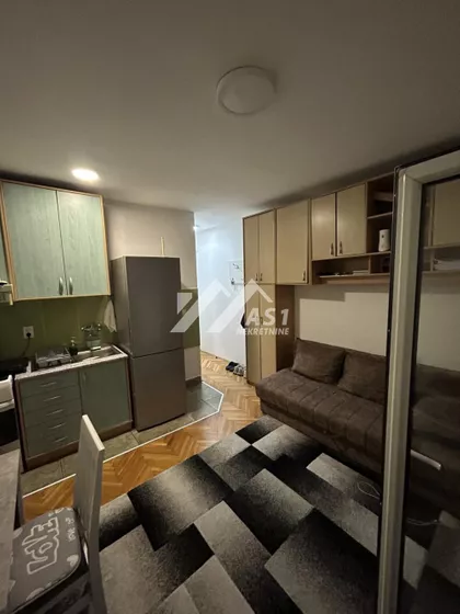 Vase Pelagića | 4zida.rs