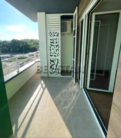 Bulevar Heroja Sa Kosara | 4zida.rs
