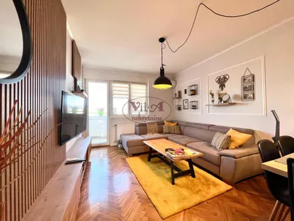 Bulevar Evrope | 4zida.rs