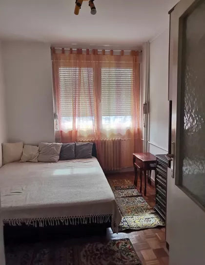 Braće Jerković | 4zida.rs