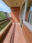 Beograd, Novi Beograd, Blok 70a | 4zida.rs | 4zida.rs