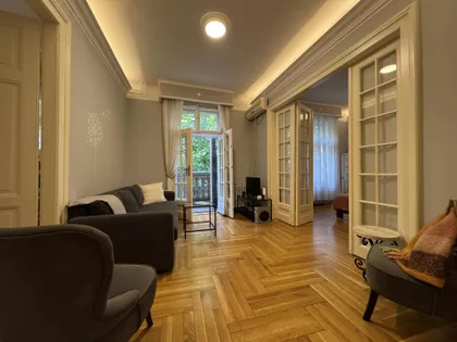 Dositejeva | 4zida.rs