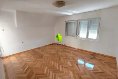 Bulevar Dr Zorana Đinđića