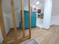 Bulbulder, Zvezdara opština, Beograd | 4zida.rs | 4zida.rs