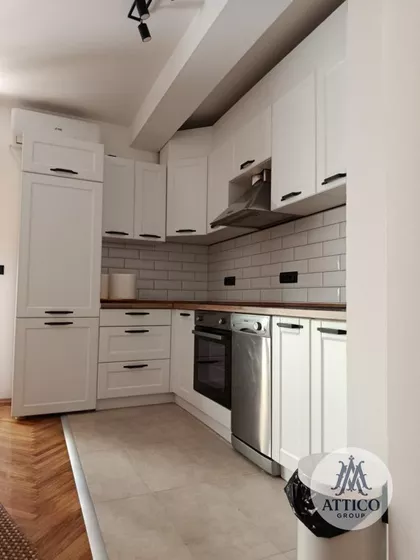 Bulevar Oslobođenja | 4zida.rs