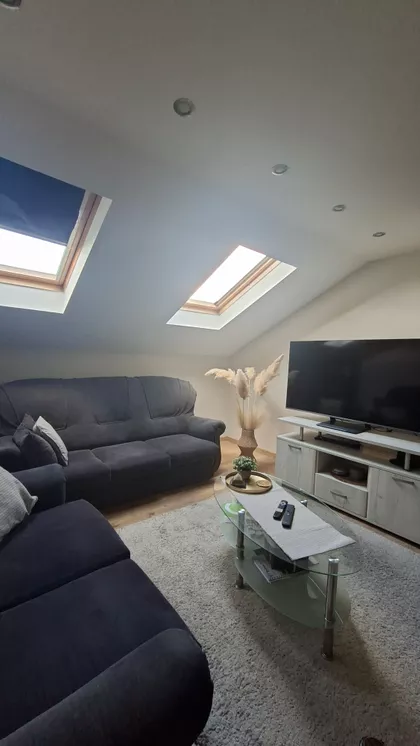 Jovana Cvijića 19 | 4zida.rs