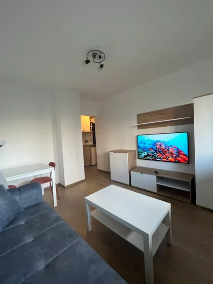 Otona Župančiča 42 | 4zida.rs