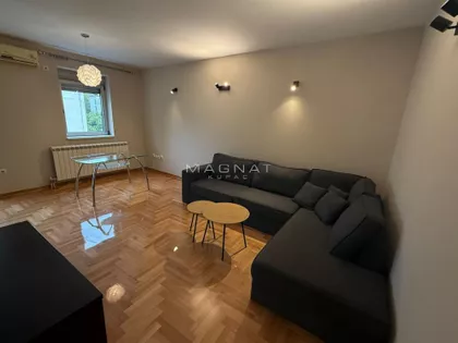 Ljubljanska | 4zida.rs