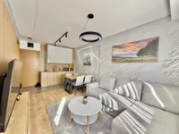 Zlatibor, Gradske lokacije, Centar | 4zida.rs | 4zida.rs