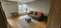 Beograd, Zemun opština, Zemun, Retenzija | 4zida.rs | 4zida.rs