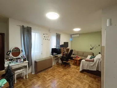Ćalije