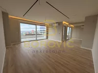 Stepa Stepanović, Voždovac opština, Beograd | 4zida.rs