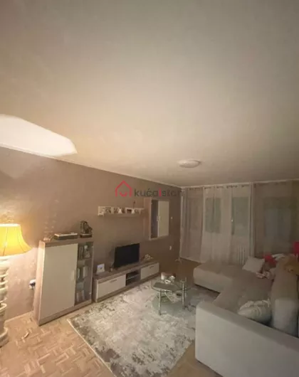 Hotel YU | 4zida.rs