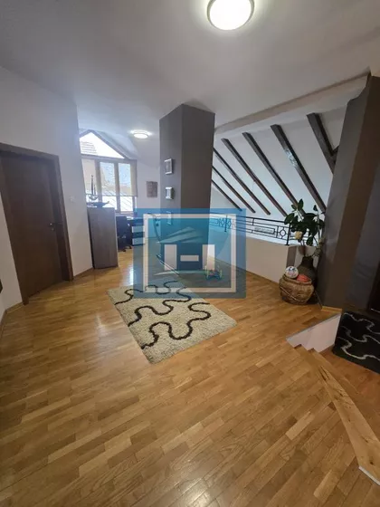 Gradske lokacije | 4zida.rs