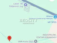 Surčin, Surčin opština, Beograd | 4zida.rs