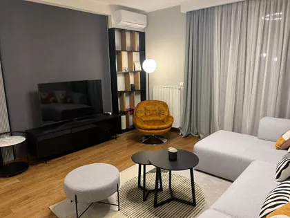 Beograd na vodi | 4zida.rs