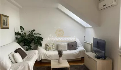 Nova Detelinara | 4zida.rs