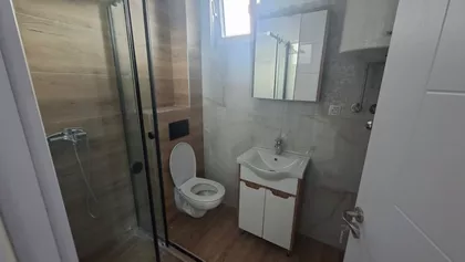Stevana Sinđelića | 4zida.rs