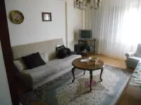 Beograd, Novi Beograd, Blok 11, Blok 11c - Stari Merkator | 4zida.rs | 4zida.rs