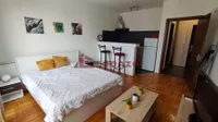 Centar 1, Gradske lokacije, Subotica | 4zida.rs | 4zida.rs
