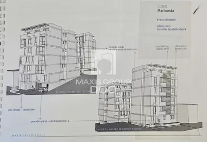 Bulbulder | 4zida.rs