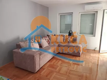 Studenička | 4zida.rs