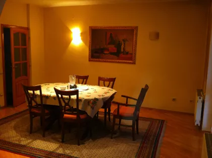 Velebitska | 4zida.rs