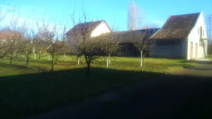 Stara Moravica | 4zida.rs