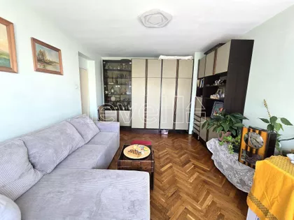 Bulevar Oslobođenja | 4zida.rs