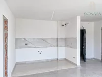 Kaluđerica, Grocka opština, Beograd | 4zida.rs
