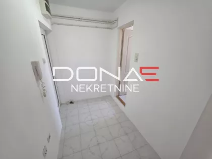 Bulevar Nemanjića | 4zida.rs