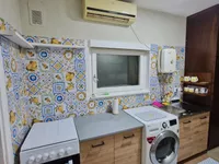 Centar 1, Gradske lokacije, Subotica | 4zida.rs