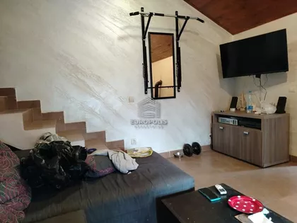 Slovenska | 4zida.rs