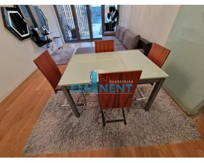 Omladinskih brigada | 4zida.rs