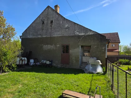 Banatsko Novo Selo | 4zida.rs