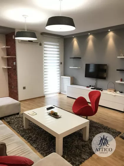 Novi Sad - Centar | 4zida.rs