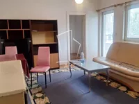 Banovo Brdo, Čukarica, Čukarica opština, Beograd | 4zida.rs