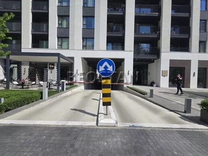 Bulevar Vudroa Vilsona | 4zida.rs