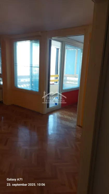 Svetozara Papića | 4zida.rs
