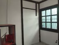 Lokal | 4zida